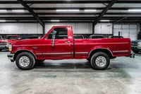  1994-Ford-F150-Electric Current Red Metallic-1FTEF15N6RNA29050-34.jpg